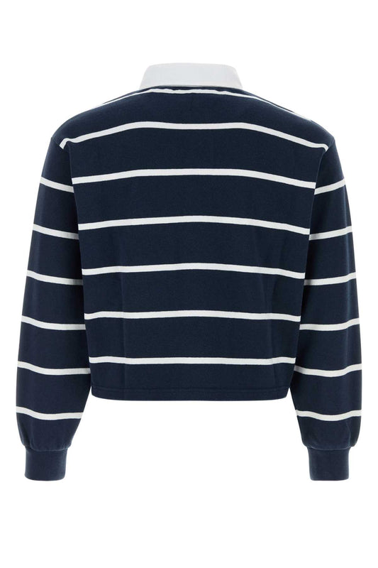 SERIF_LOGO_RUGBY_POLO_TO00876300BL107_DARNAVWHI_Image_2