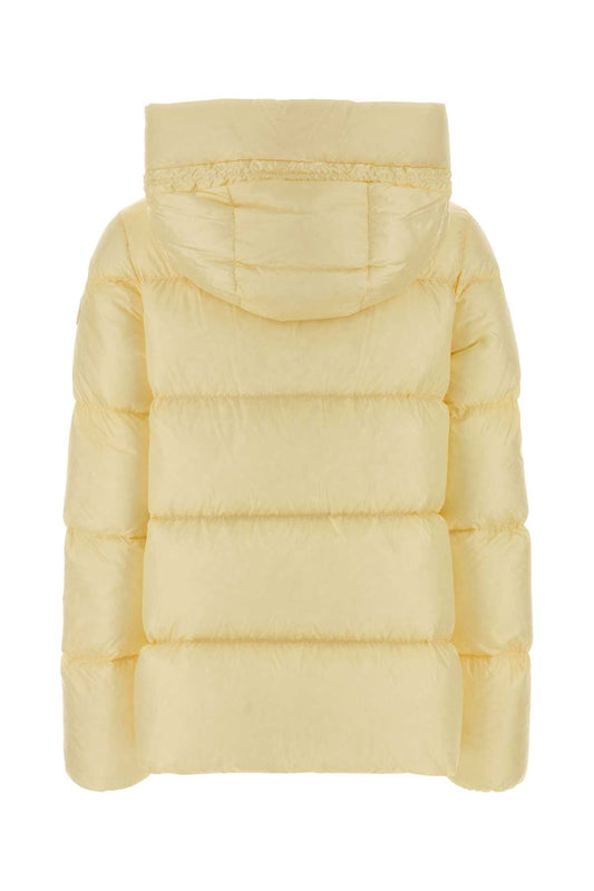 SERITTES_SHORT_PARKA_L20931A00158597YG_10W_Image_2