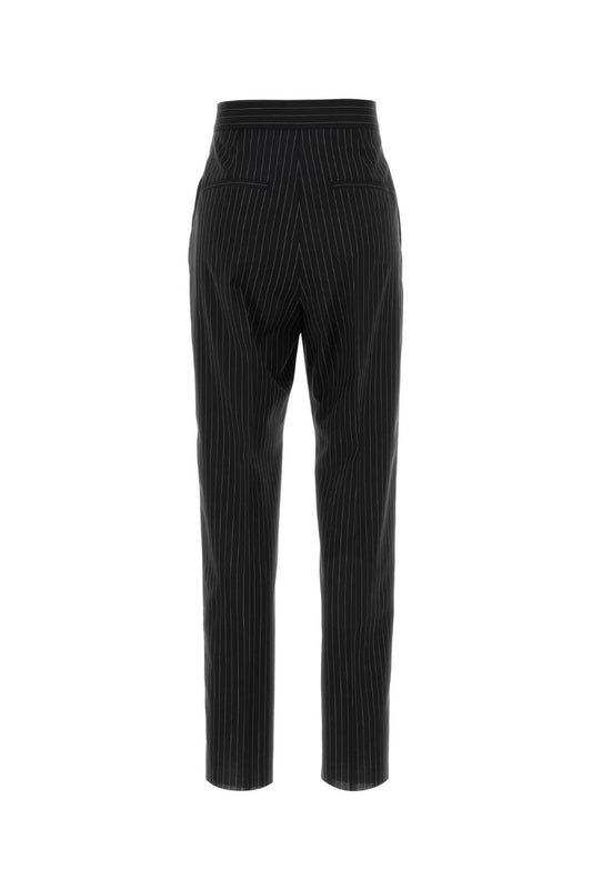 SESAMO_2521136021600_002_Image_2