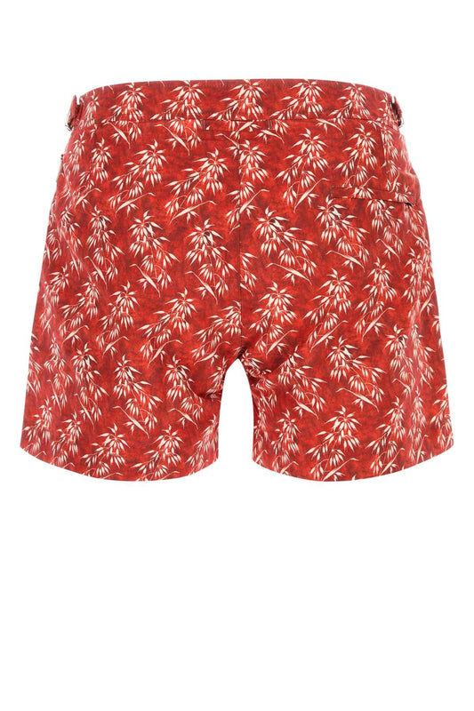 SETTER_RED_BAMBOO_280362_SUMMERREDWHITESAND_Image_2