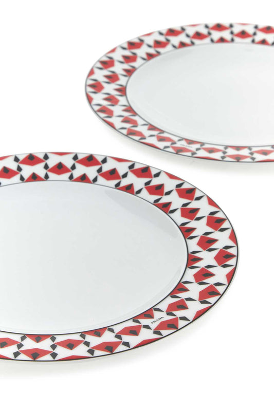 SET_2_PIATTI_PIANI25_OT30012DXD_F0E5X_Image_2