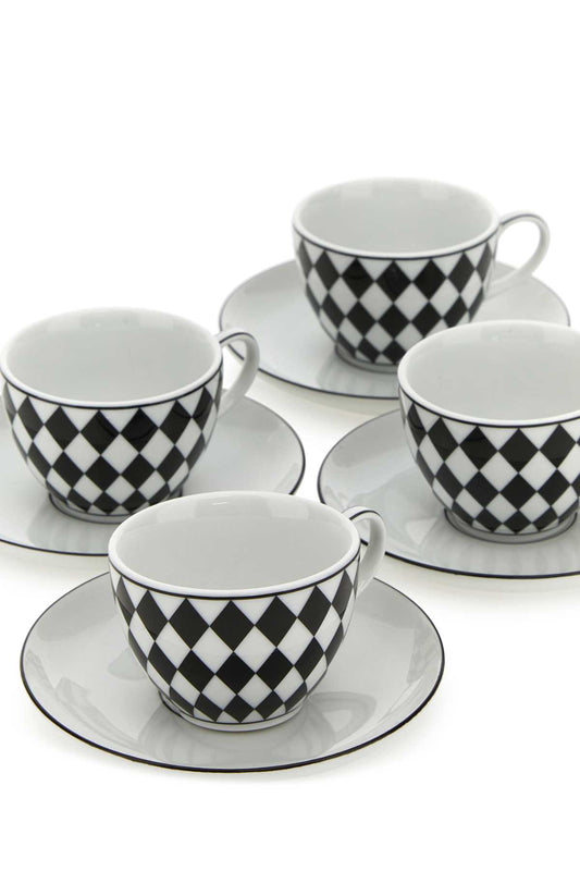 SET_CAFFE_4T4P_OT60032DXA_F0E5W_Image_2