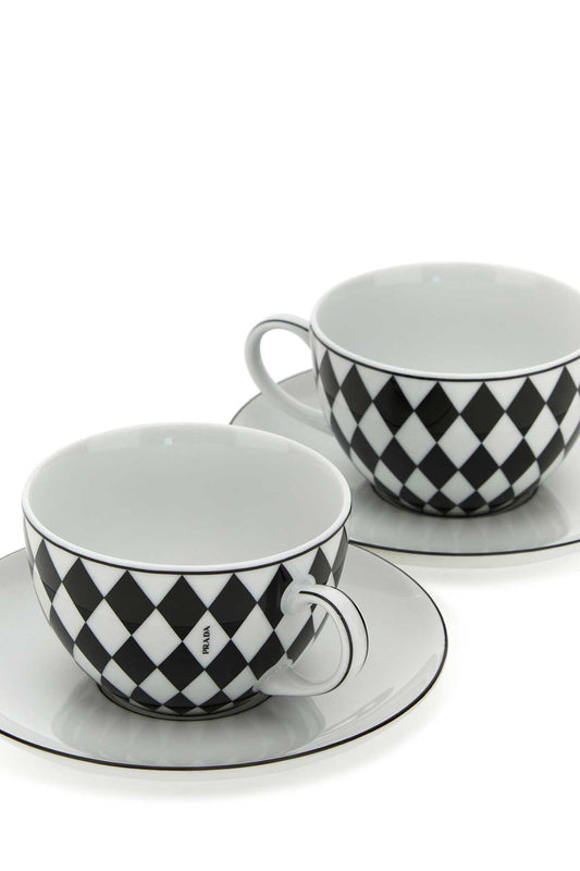 SET_CAPPUCCIO_2T2P_OT60052DXA_F0E5W_Image_2