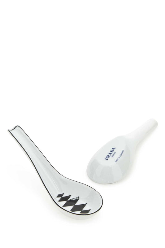 SET_CUCCHIAI_PORCELL_OT30102DXA_F0E5W_Image_2