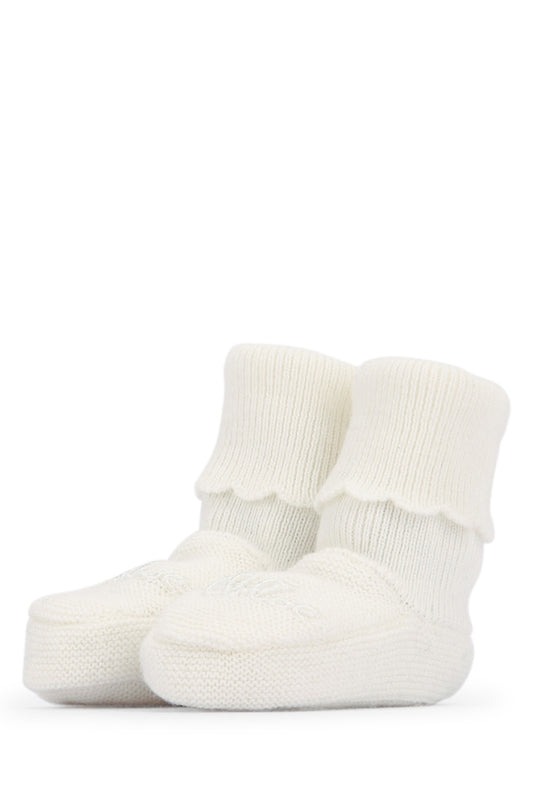 SET_NEW_BORN_C20768_117_Image_2