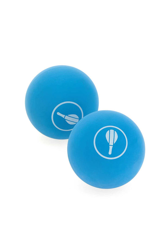 SET_PALLINE_1371_03_Image_2