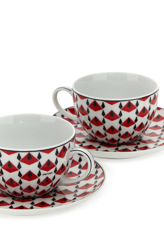 SET_THE_2T2P_OT60042DXD_F0E5X_Image_2