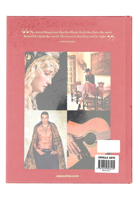 SEVILLA_ARTE_9781649803405_000_Image_2