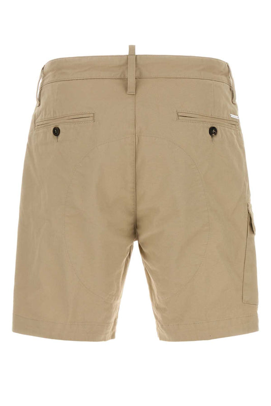 SEXY_CARGO_SHORT_S74MU0976S39021_126_Image_2