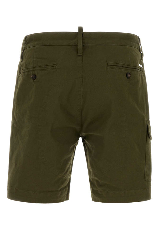 SEXY_CARGO_SHORT_S74MU0976S39021_703_Image_2