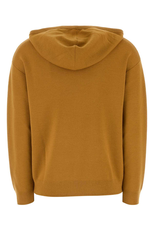 SFINGE_2511361071600_022_Image_2