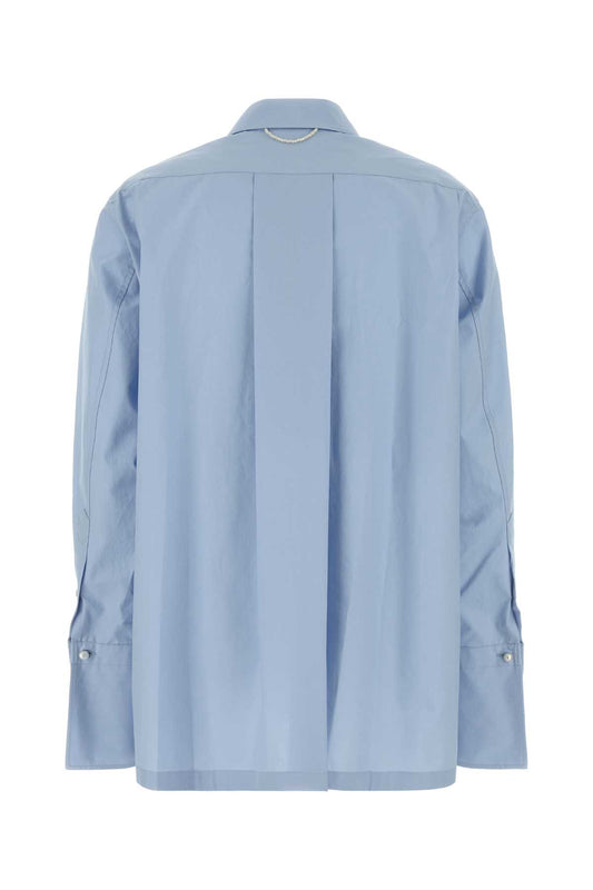 SH401-LONG_SHIRT_6261K21190_N301_Image_2