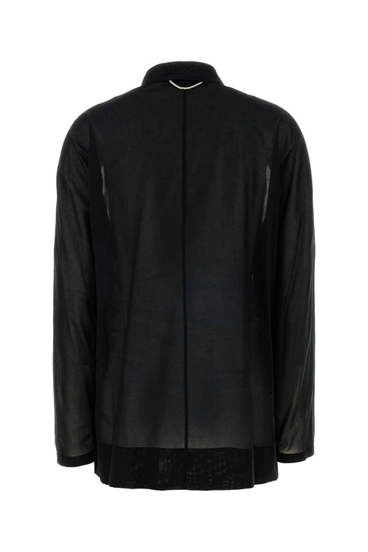 SH405-ASYMMETRICAL_COLLAR_SHIRT_6261K21007_N999_Image_2