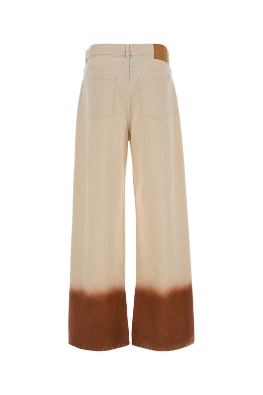 SHADES_OF_EDEN_DENIM_PANTS_LWYA01AR26DEN0010373_OFFWHI_Image_2