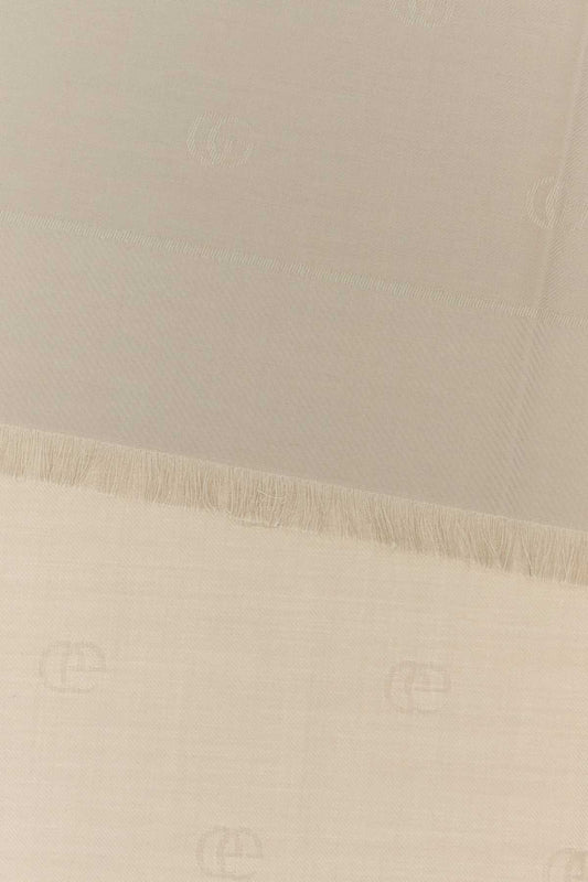 SHAWLS_A0057B3GA38_1400_Image_2