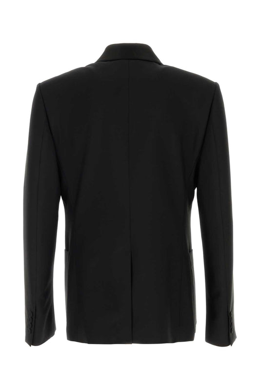 SHAWL_JKT_864978QUAAE_1000_Image_2