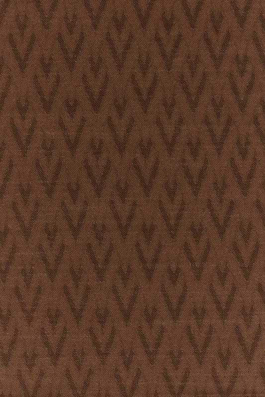 SHAWL_TOUTE_L_9W2EB104HKS_0K1_Image_2