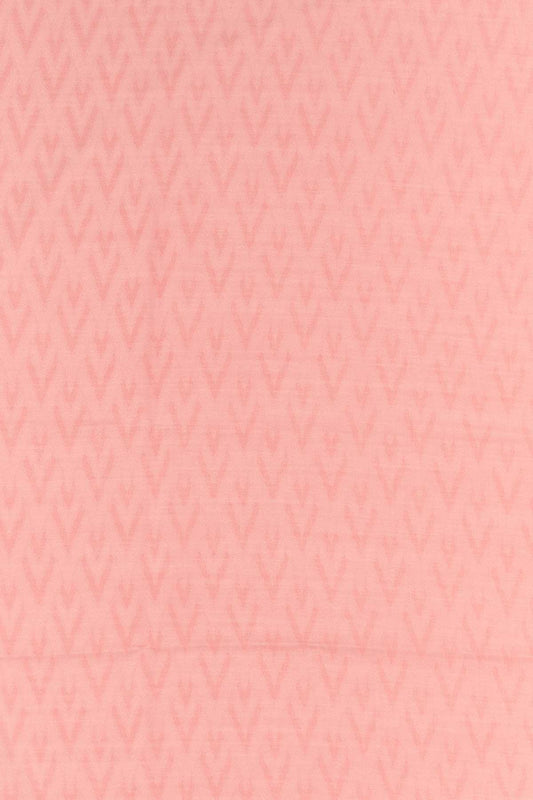 SHAWL_TOUTE_L_9W2EB104HKS_BTQ_Image_2