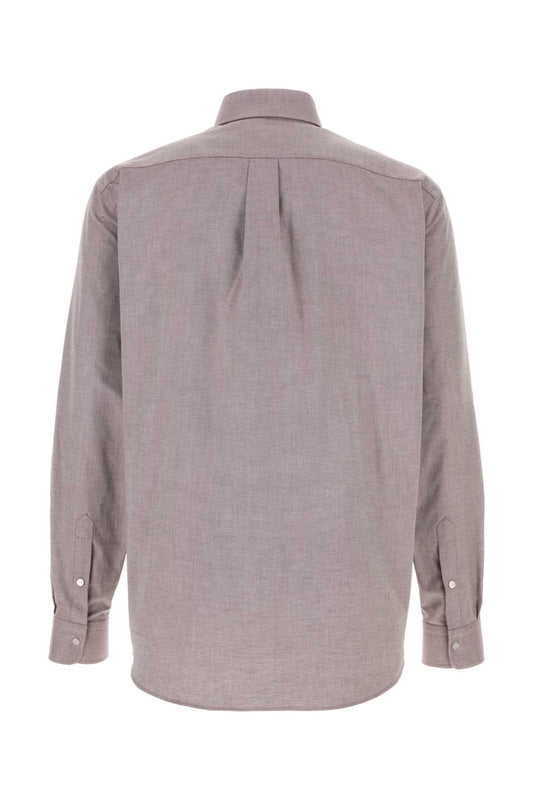 SHCOMFORT_BD_OXFORDFF_EMBR_FS1296AVZD_F0HM6_Image_2