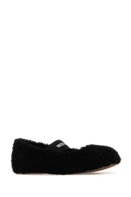SHEARLING_BALLERINA_BLACK_2400010_N001_Image_2