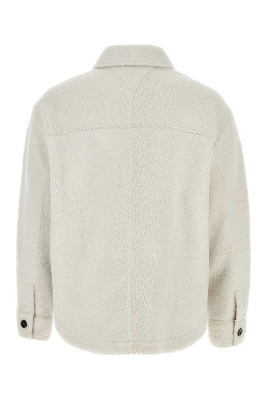 SHEARLING_SHIRT_OVERSIZE_791329V4AX0_9908_Image_2