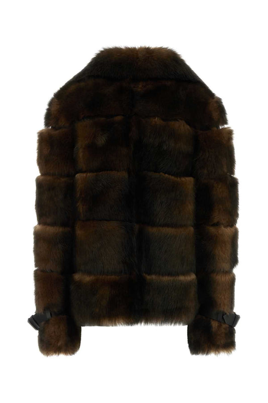 SHEARLING_TOSCANO_LOOK_FM5426AYLH_F0QD9_Image_2