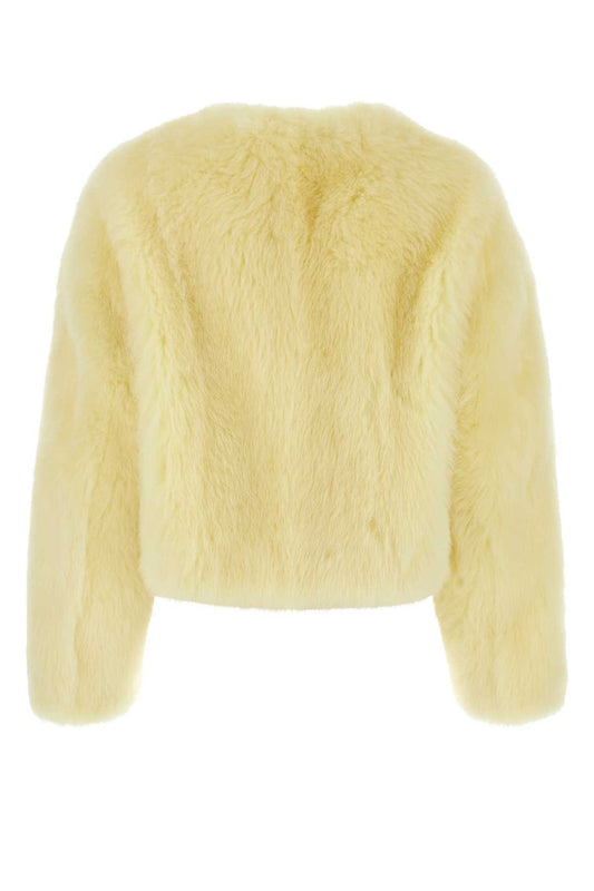 SHEARLING_YELLOW_773232V27W0_7365_Image_2