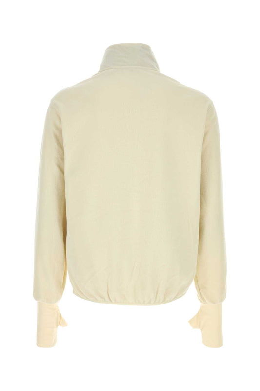 SHELL_FLEECE_ESFW26ST01016_0075_Image_2