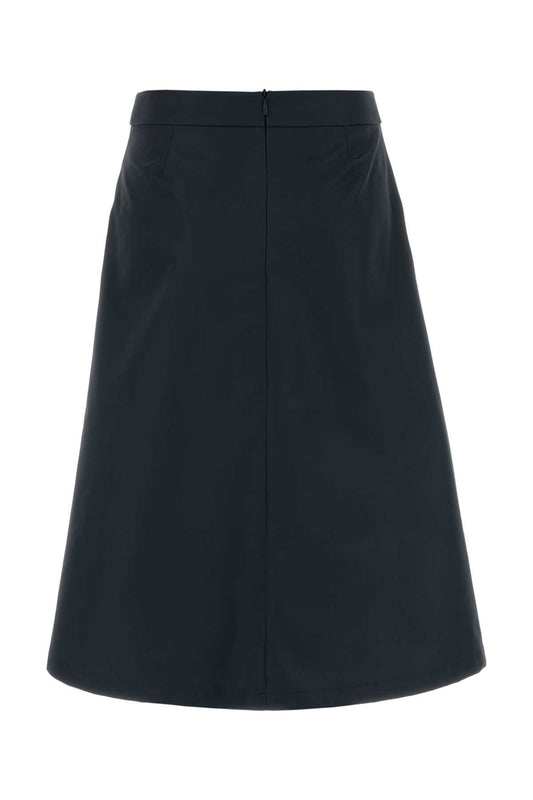 SHERRY_WOOL-SHINY_TWILL_K7138CW_XCT_Image_2