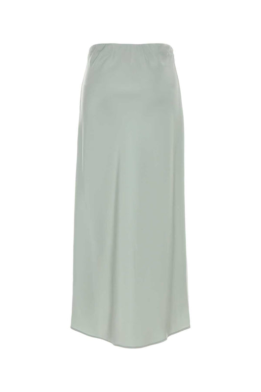 SHINE_SATIN_MAXI_SKIRT_LV044F621G_3Q0_Image_2