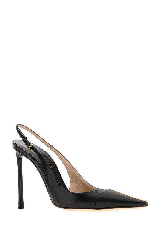 SHINY_KID_SLINGBACK_W3902LKD002P_NAA_Image_2