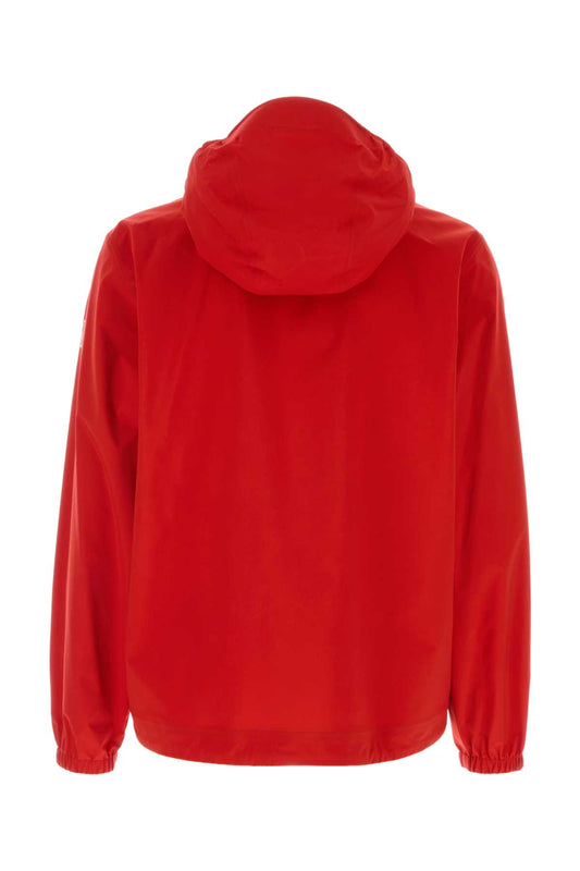 SHIPTON_JACKET_L10971A000135987M_453_Image_2