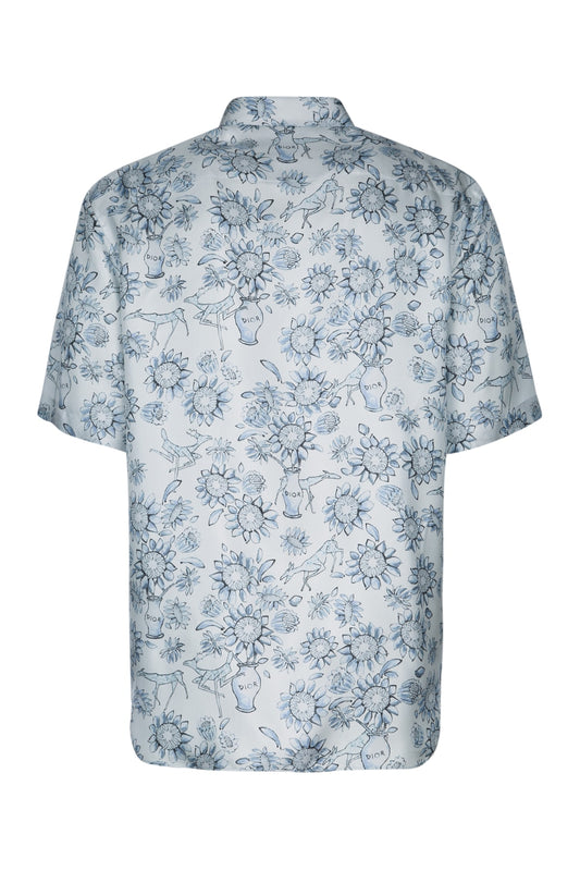 SHIRT65CMDIOR4FRIENDSEMBONSLEEVECL_493C516A6010_885_Image_2