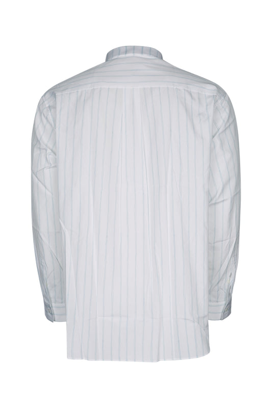 SHIRT65CMHYLTONNELEMBONPATCHPOCKETOV_583C559B3013_075_Image_2