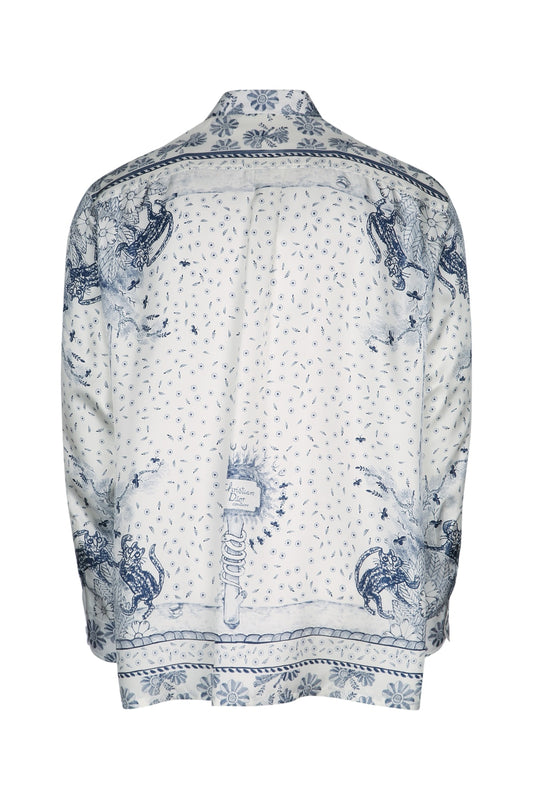 SHIRT65CMSTRAIGHTHEMCO_393C523A6013_085_Image_2