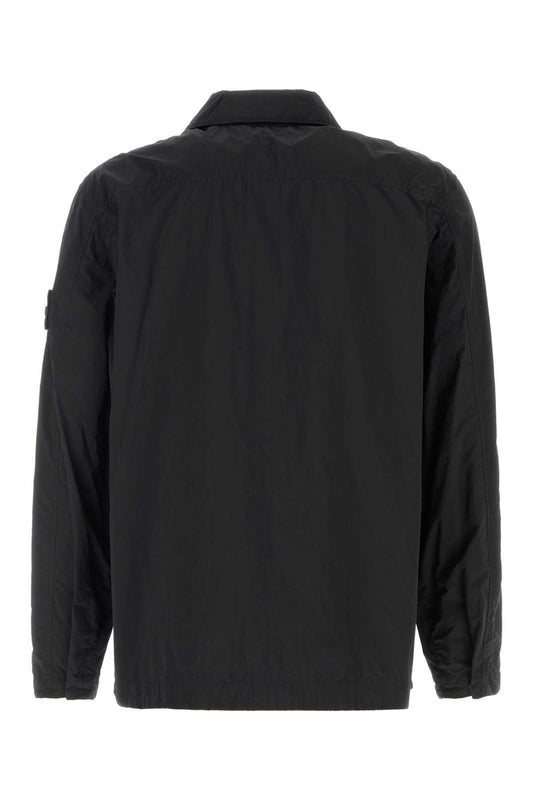 SHIRTS_-_BLACK_L2S151200044S00F6_V0029_Image_2