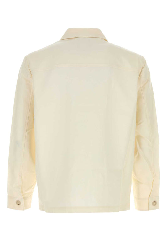 SHIRTS_50567292_118_Image_2