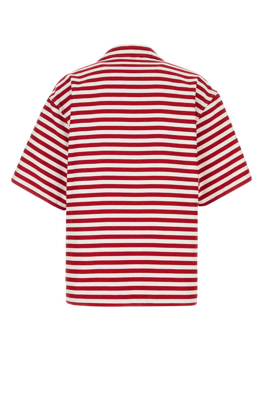 SHIRTS_833312Z7AQM_6066_Image_2