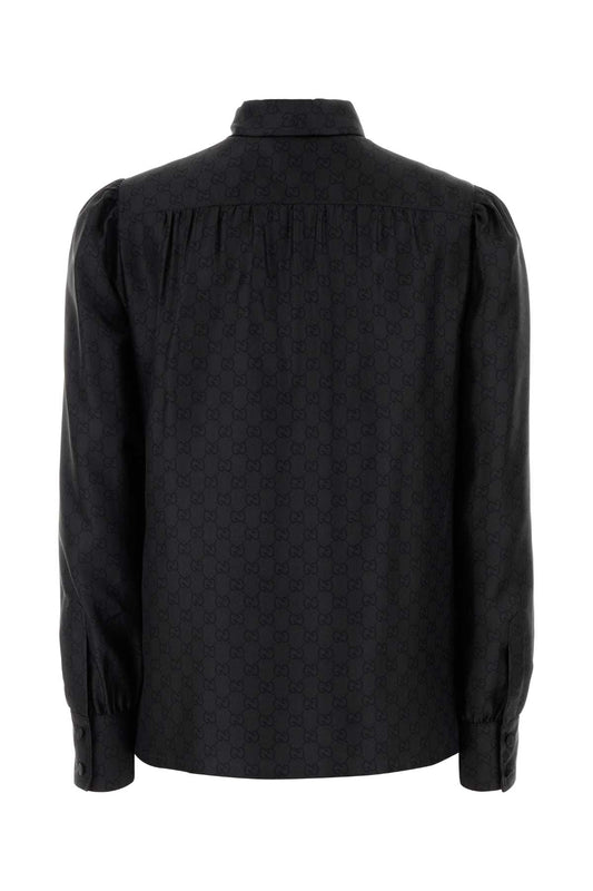 SHIRTS_860513ZAUUN_1120_Image_2