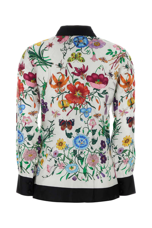 SHIRTS_A003Z2ZAVNO_9097_Image_2