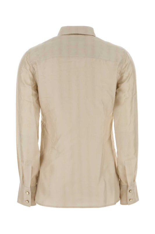SHIRTS_A00642ZAVKX_9207_Image_2