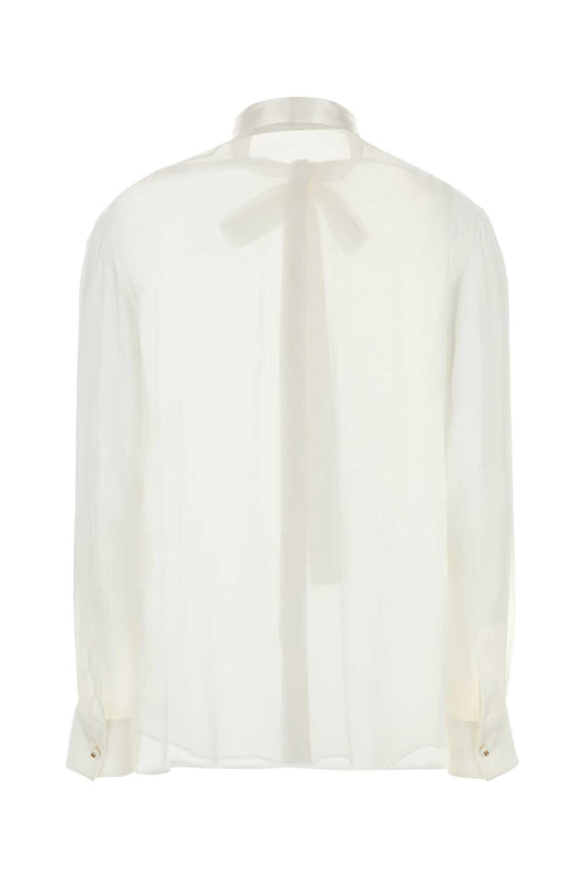 SHIRTS_F5T27TFU1AT_W0800_Image_2
