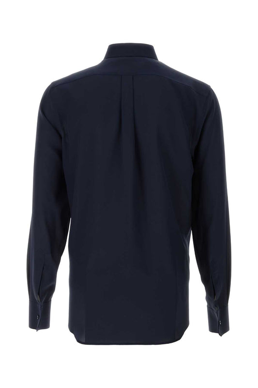 SHIRTS_G5ML1TFU1UQ_B3681_Image_2