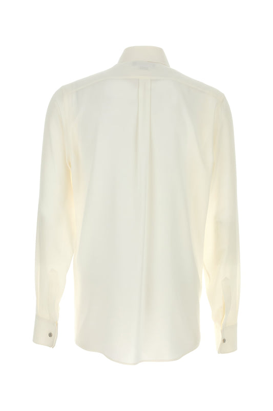 SHIRTS_G5MO1ZFU1UQ_W0111_Image_2