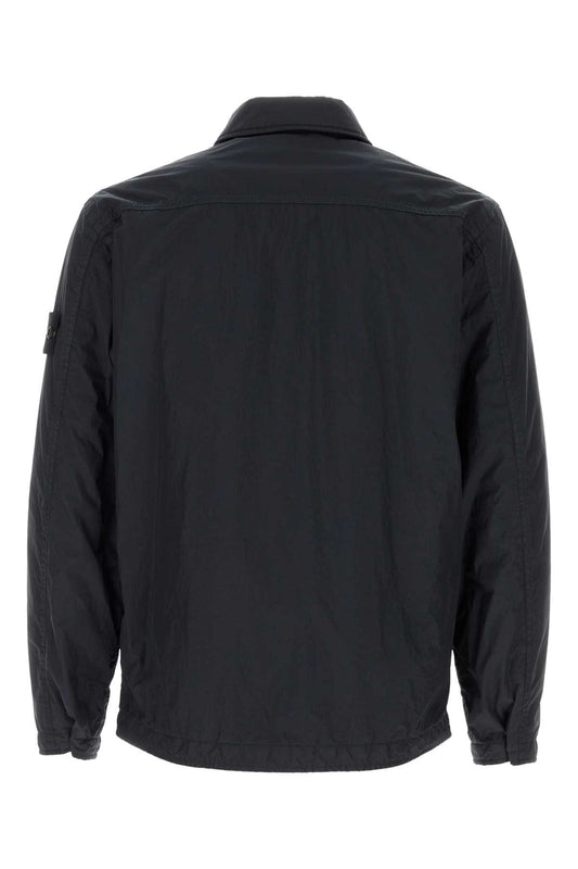 SHIRTS_L1S151200002S0A23_V0020_Image_2