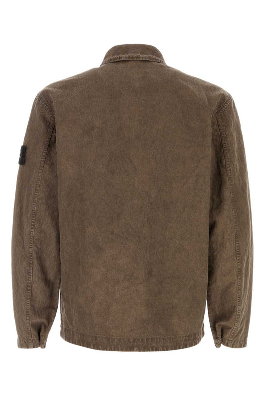 SHIRTS_L2S151200029S0446_V0062_Image_2