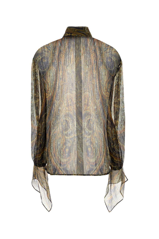 SHIRTS_WRIA013199SAA18_X0883_Image_2