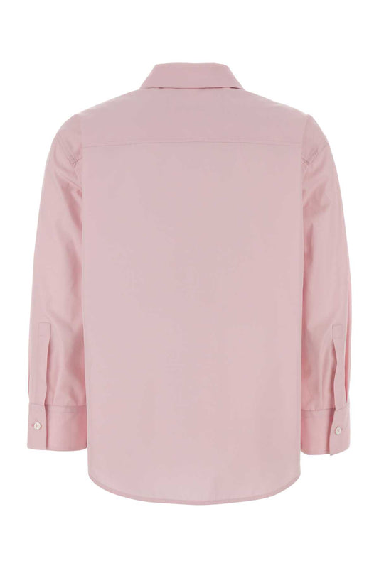 SHIRT_08_J02DL0287J45001_668_Image_2