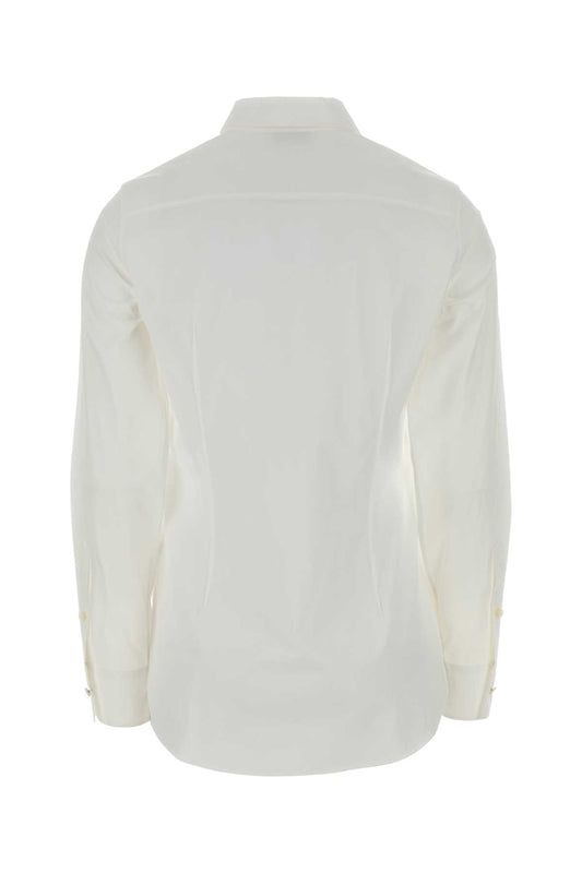SHIRT_145_J03DL0222J45342_100_Image_2