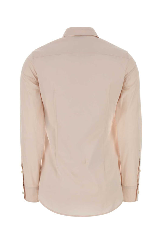 SHIRT_145_J03DL0222J45342_681_Image_2